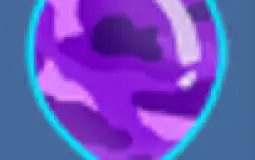 The most annoying bloons.